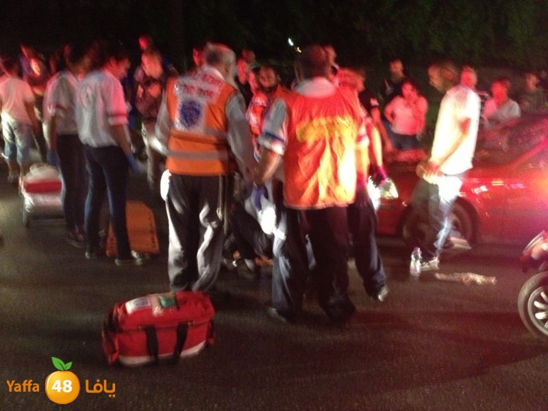 accedent lud kanion 619 (20).JPG